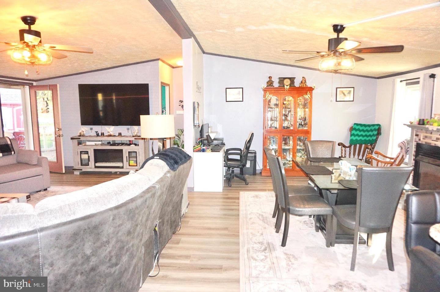 501 Windy Hill Road #lot 50 photo 11