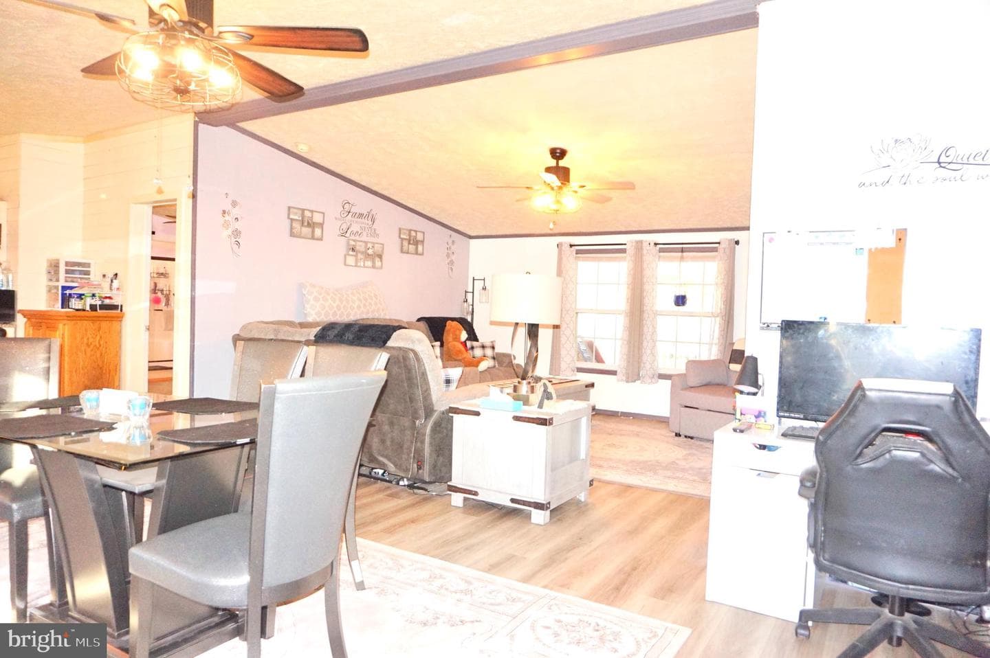 501 Windy Hill Road #lot 50 photo 12