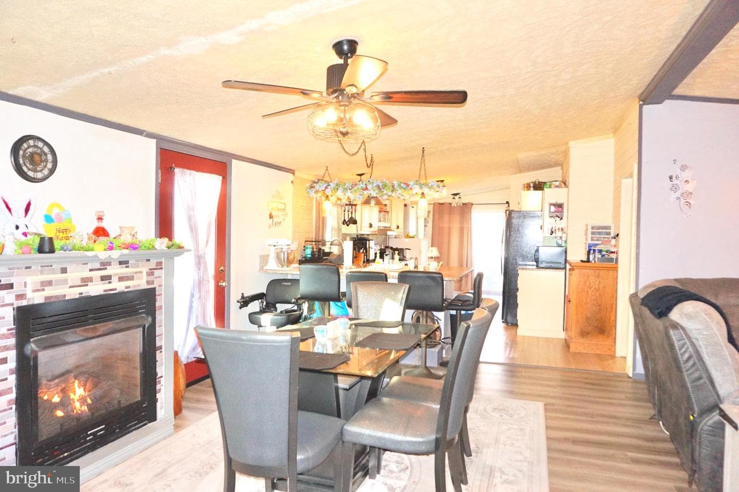 501 Windy Hill Road #lot 50 photo 13