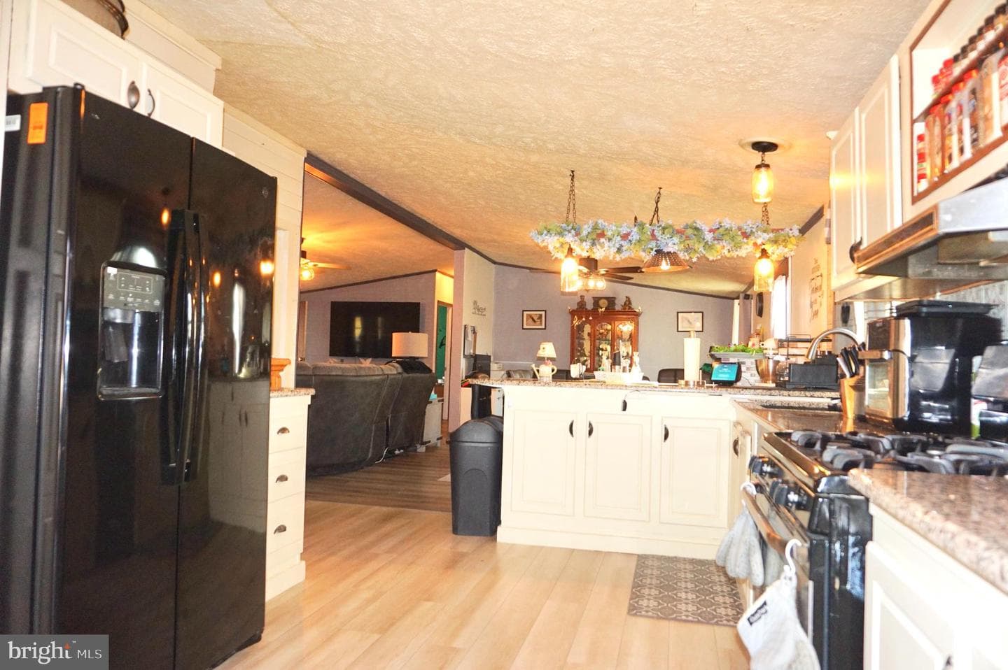 501 Windy Hill Road #lot 50 photo 14