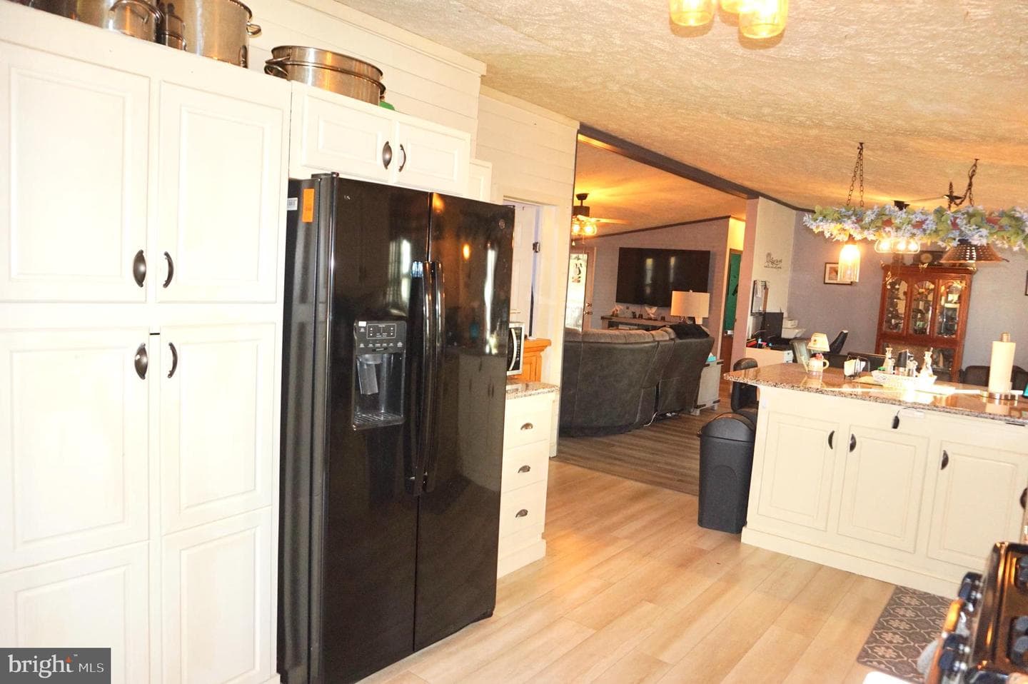 501 Windy Hill Road #lot 50 photo 15