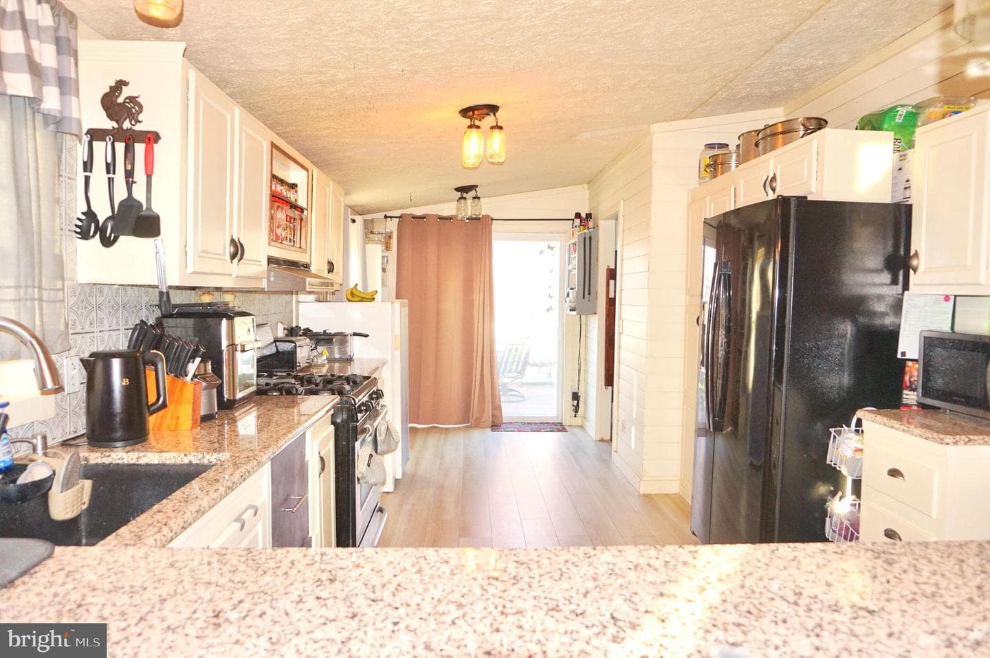 501 Windy Hill Road #lot 50 photo 17