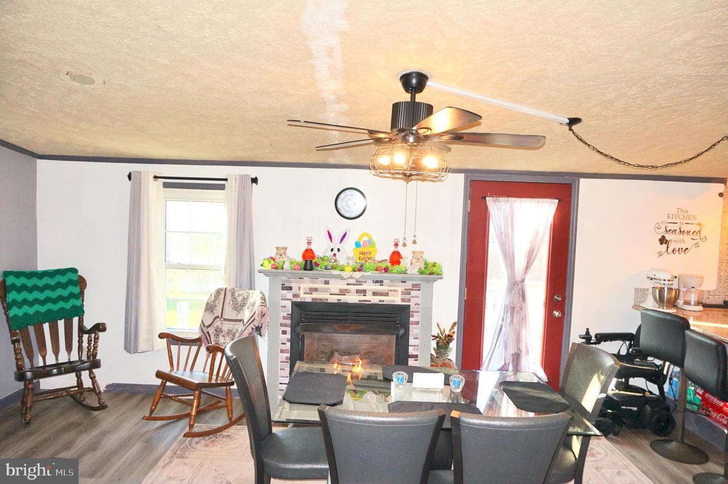 501 Windy Hill Road #lot 50 photo 18