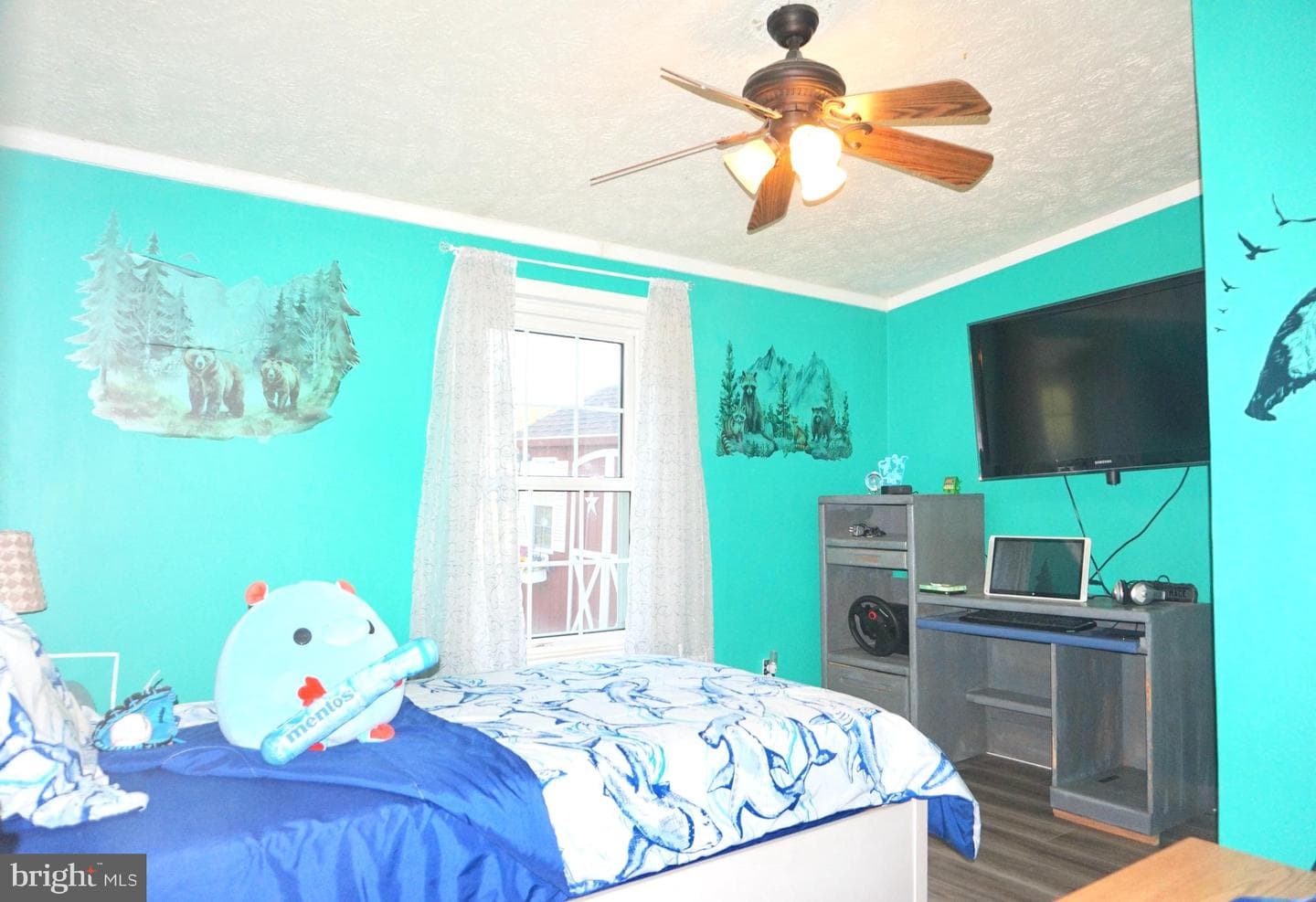 501 Windy Hill Road #lot 50 photo 19