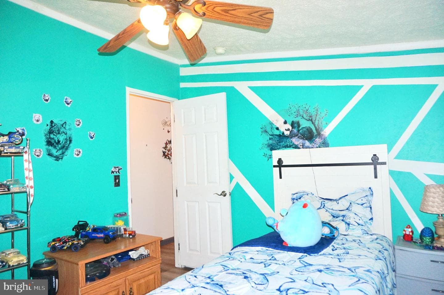 501 Windy Hill Road #lot 50 photo 20