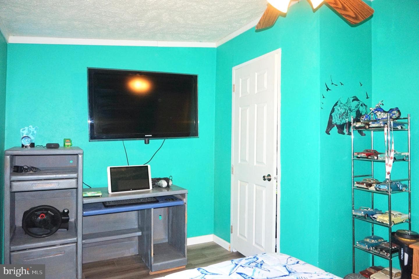 501 Windy Hill Road #lot 50 photo 21