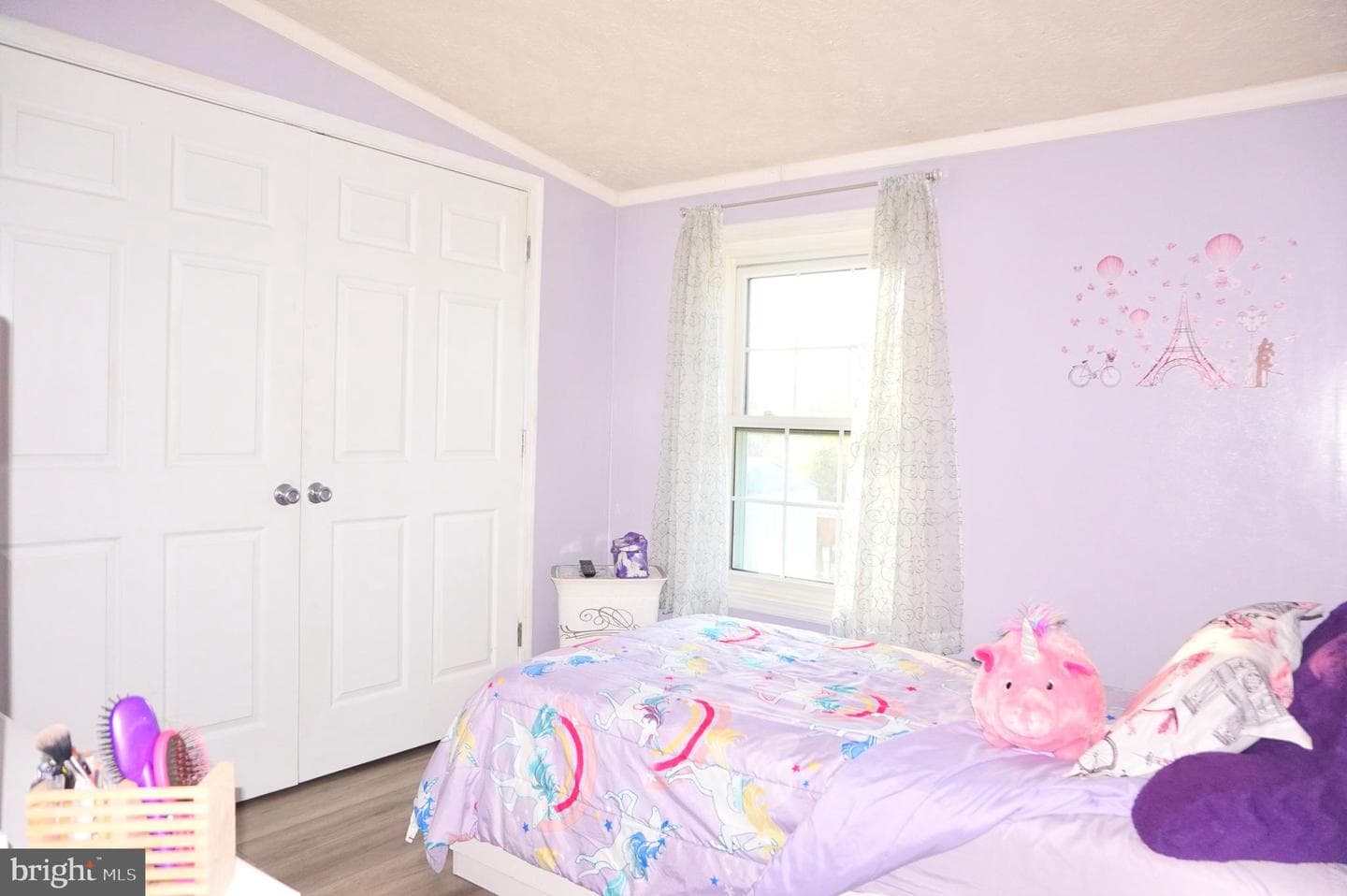 501 Windy Hill Road #lot 50 photo 22