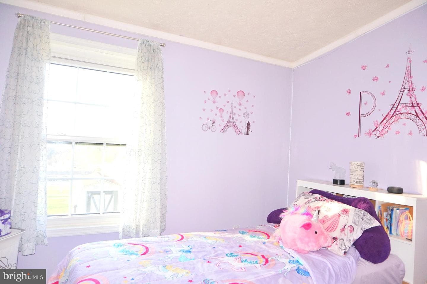 501 Windy Hill Road #lot 50 photo 23