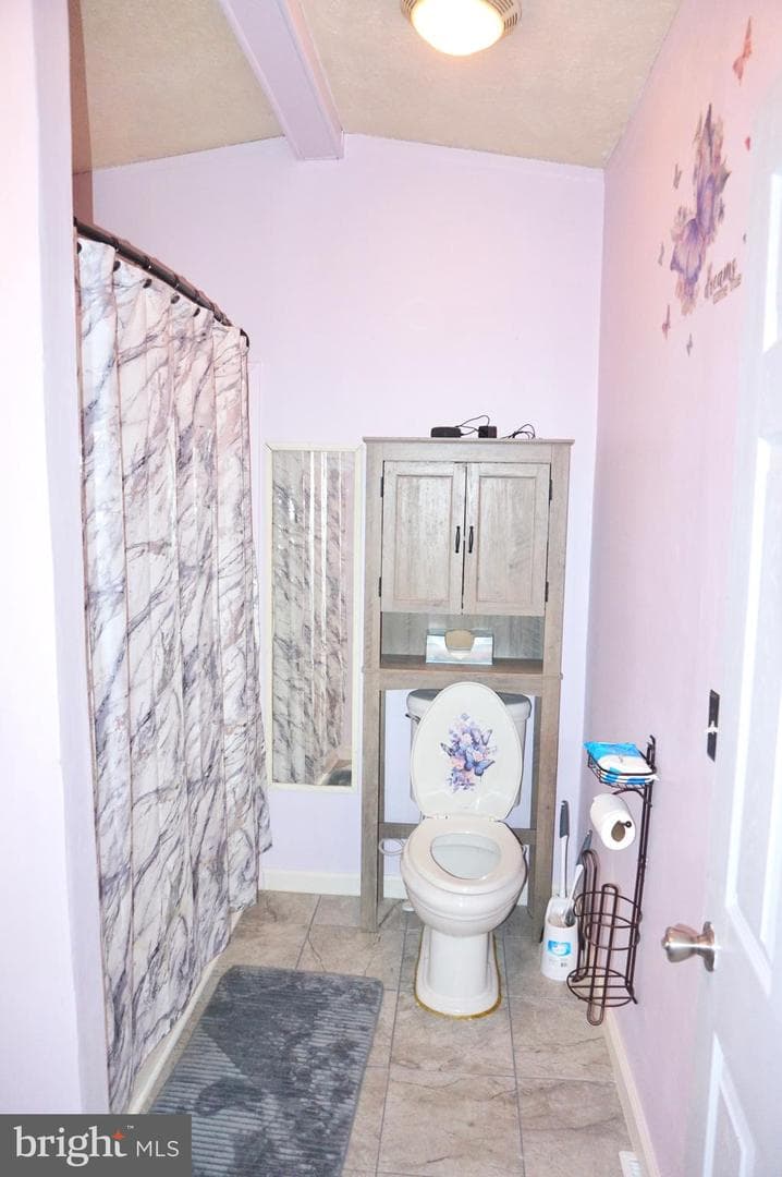 501 Windy Hill Road #lot 50 photo 24
