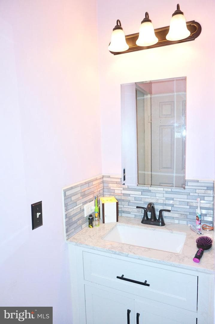 501 Windy Hill Road #lot 50 photo 25