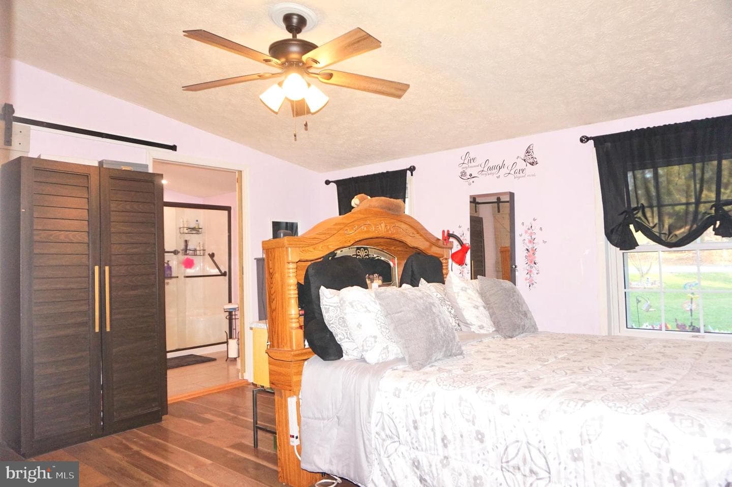 501 Windy Hill Road #lot 50 photo 26