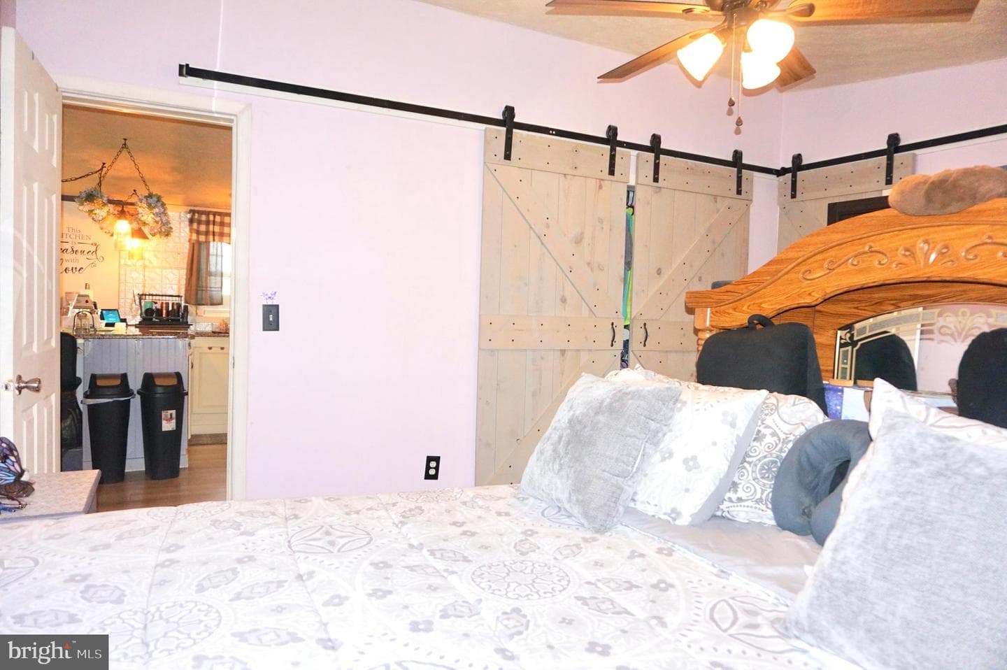 501 Windy Hill Road #lot 50 photo 27