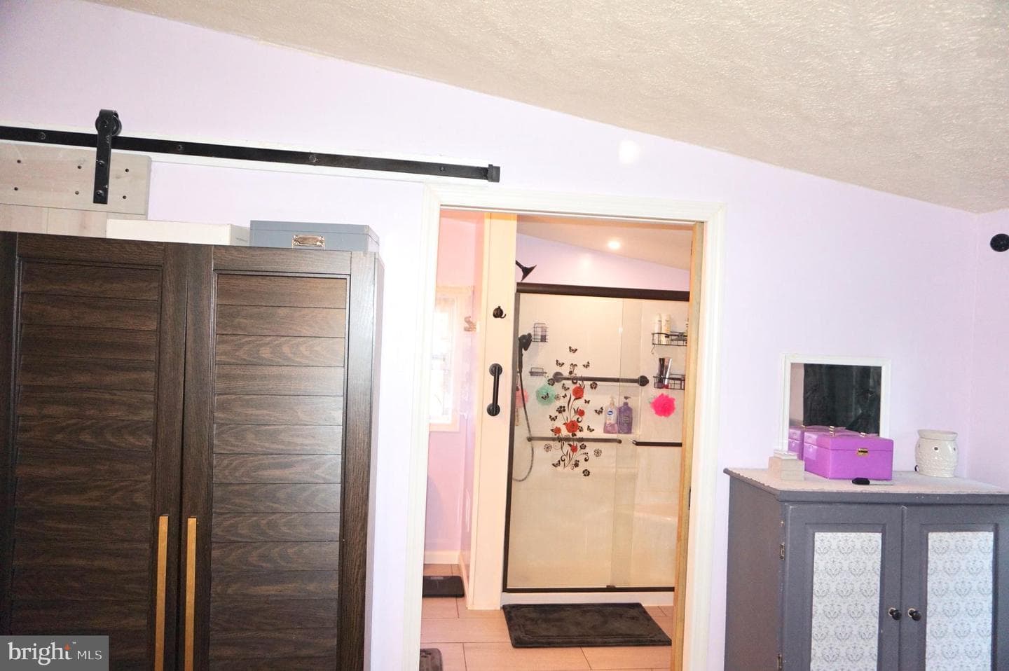 501 Windy Hill Road #lot 50 photo 29