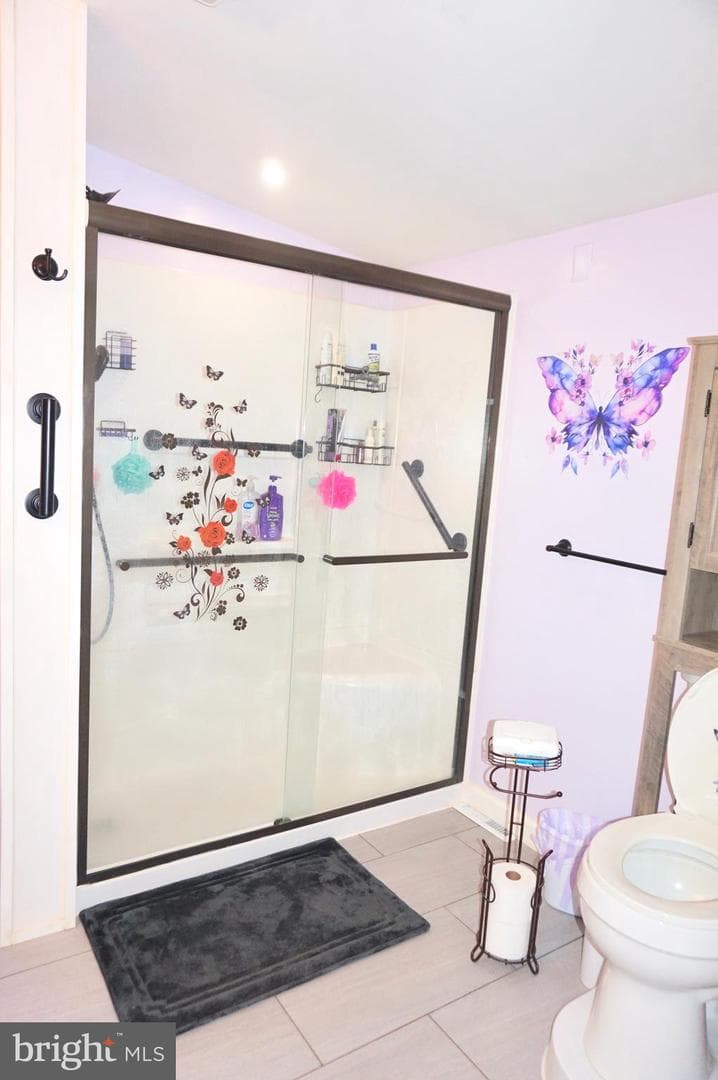 501 Windy Hill Road #lot 50 photo 30