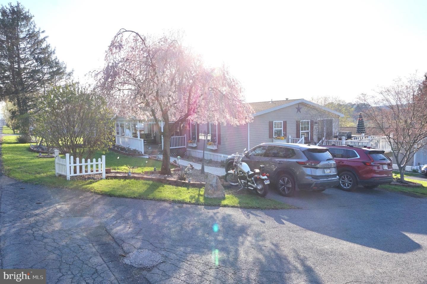 501 Windy Hill Road #lot 50 photo 4