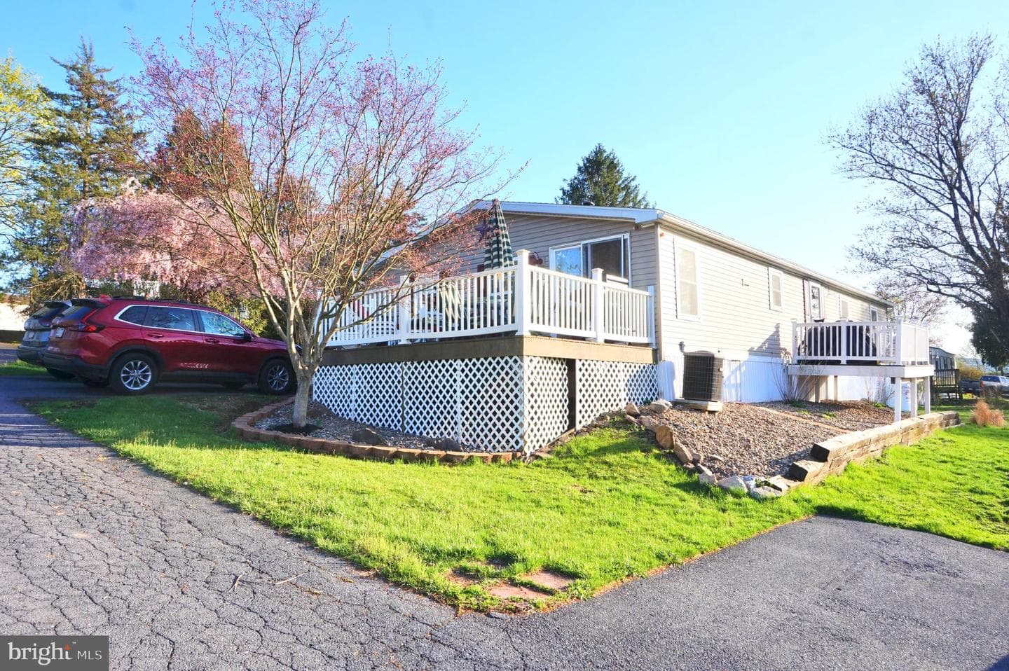 501 Windy Hill Road #lot 50 photo 5