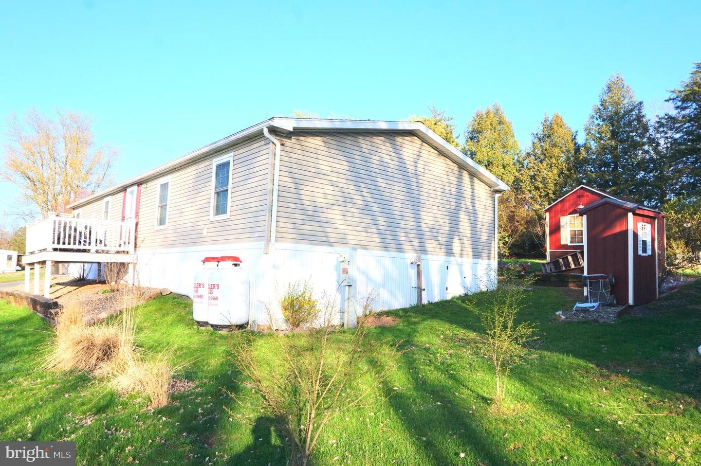 501 Windy Hill Road #lot 50 photo 6