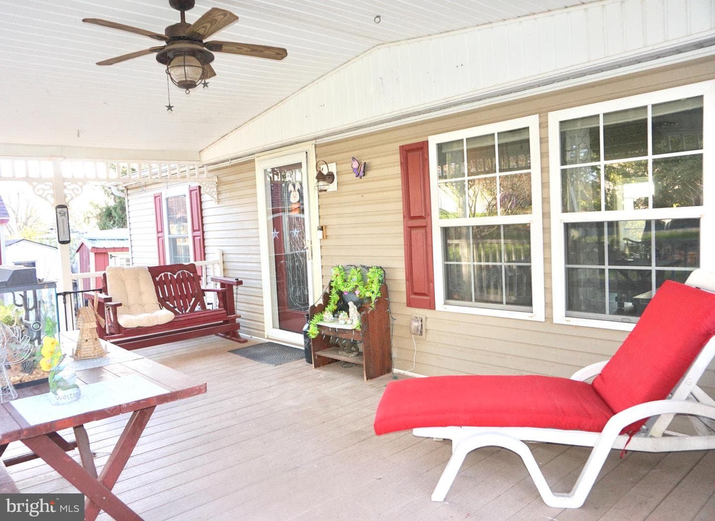 501 Windy Hill Road #lot 50 photo 7