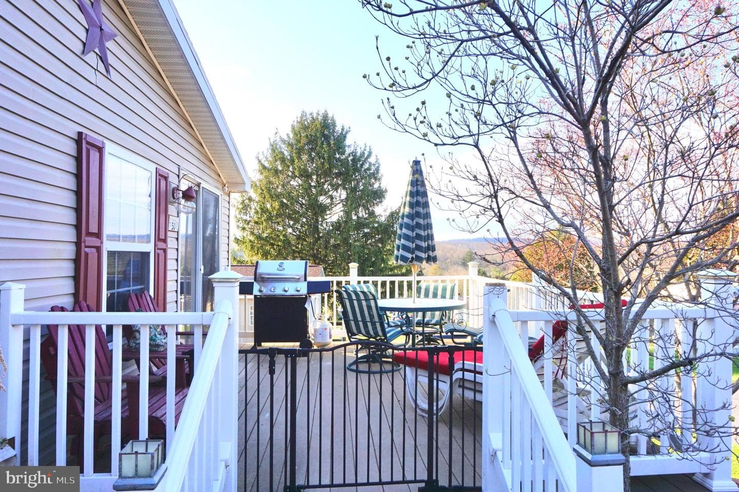 501 Windy Hill Road #lot 50 photo 8