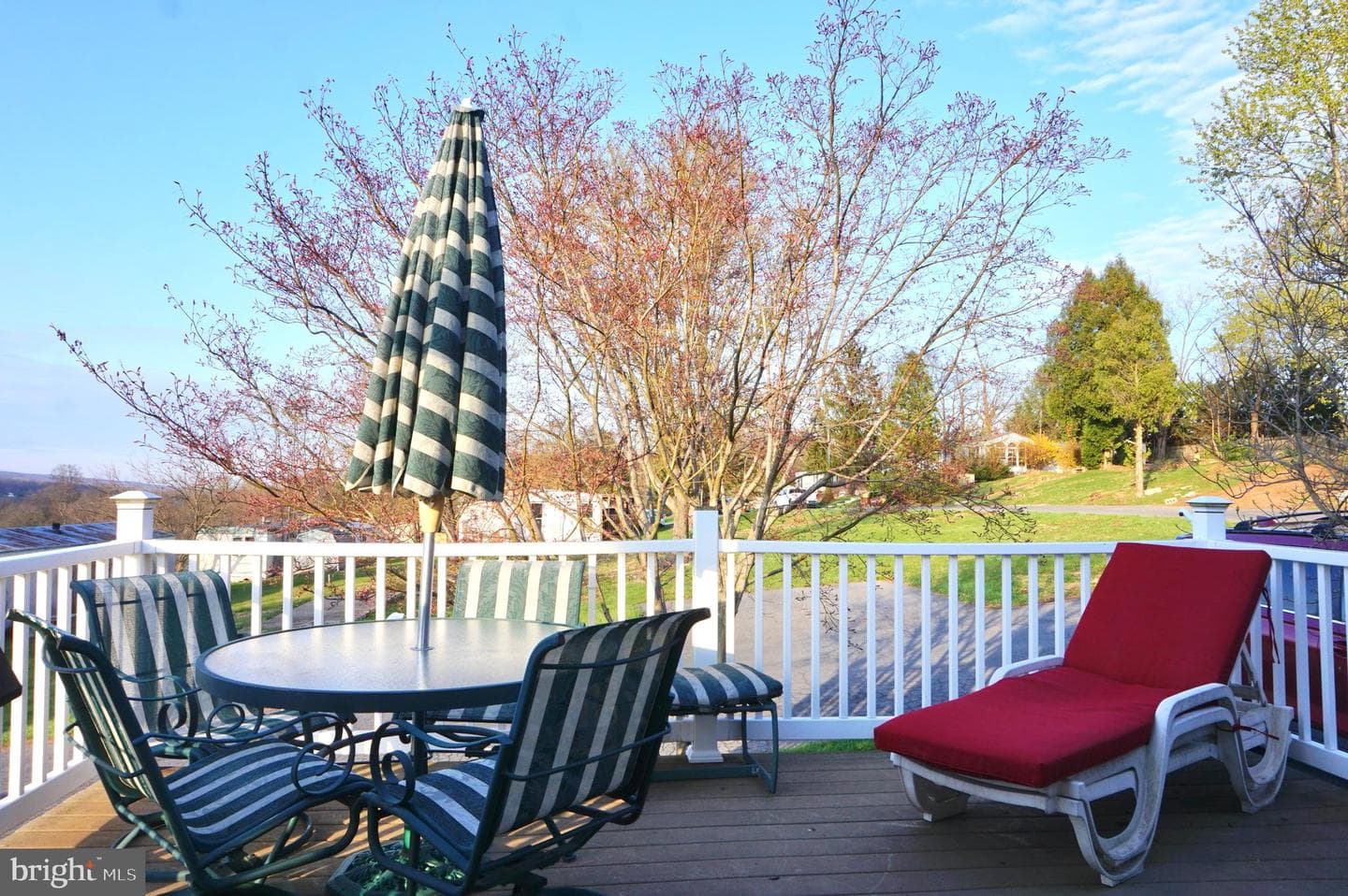 501 Windy Hill Road #lot 50 photo 9