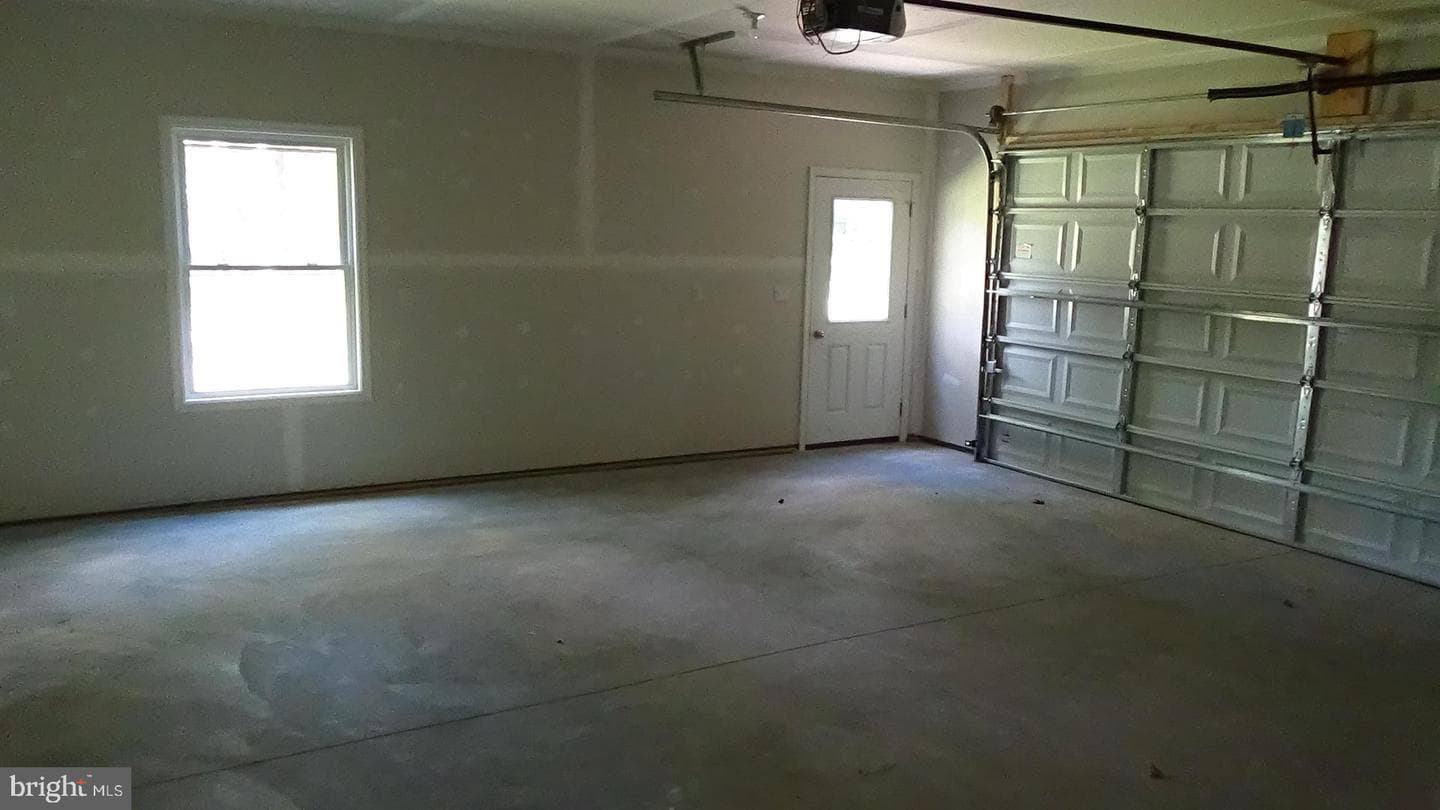 54 Hickory Ridge Rd photo 19