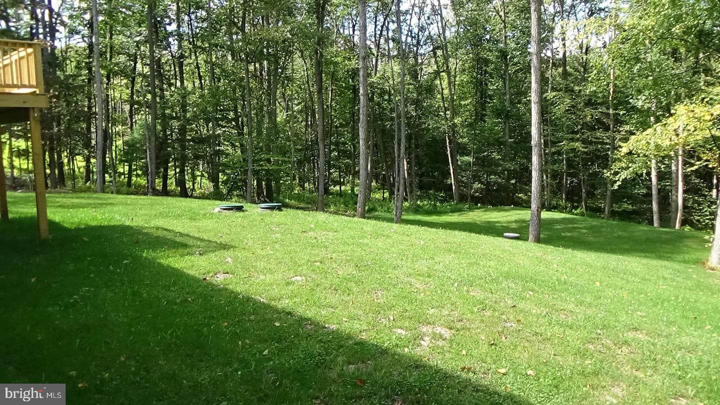54 Hickory Ridge Rd photo 21