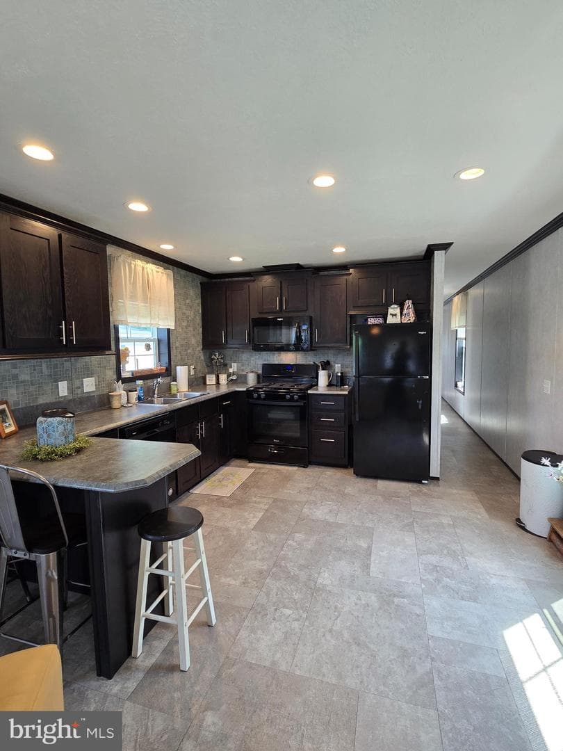 37 Meadowview Drive photo 7