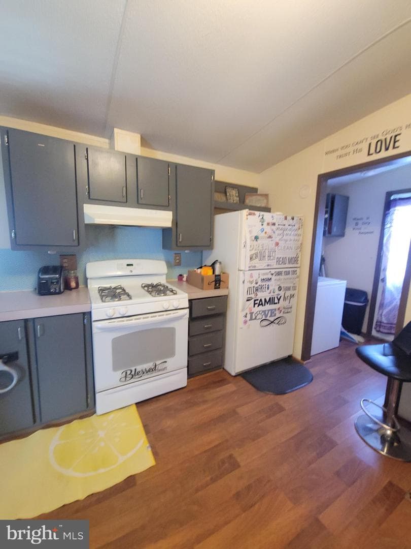 501 Windy Hill Road #lot 49 photo 10