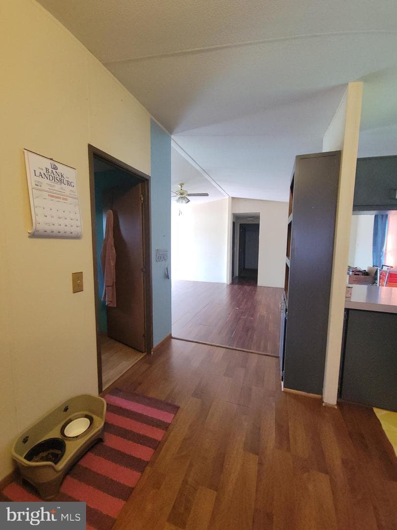 501 Windy Hill Road #lot 49 photo 12