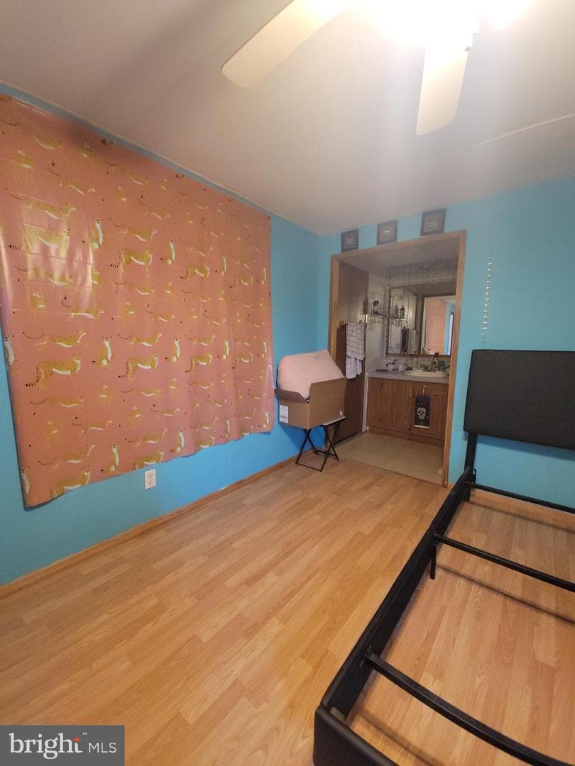 501 Windy Hill Road #lot 49 photo 15