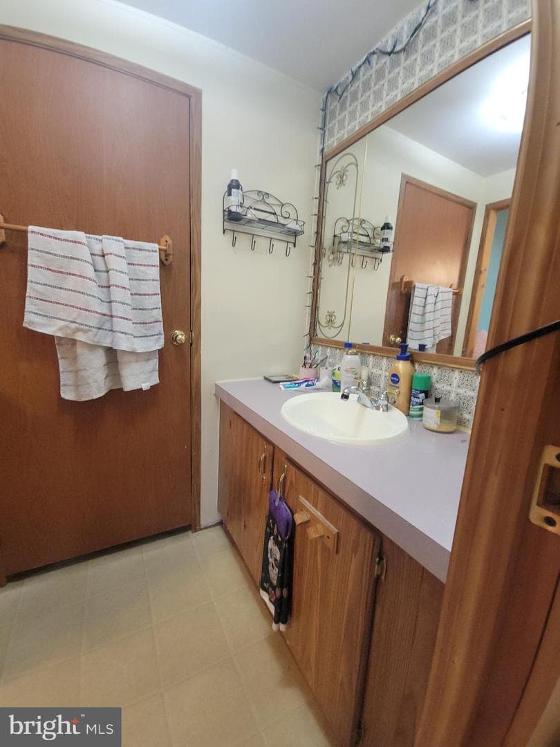 501 Windy Hill Road #lot 49 photo 16