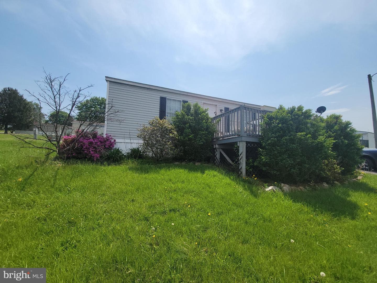 501 Windy Hill Road #lot 49 photo 2