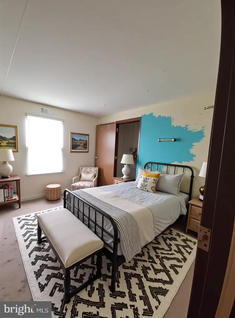 501 Windy Hill Road #lot 49 photo 22