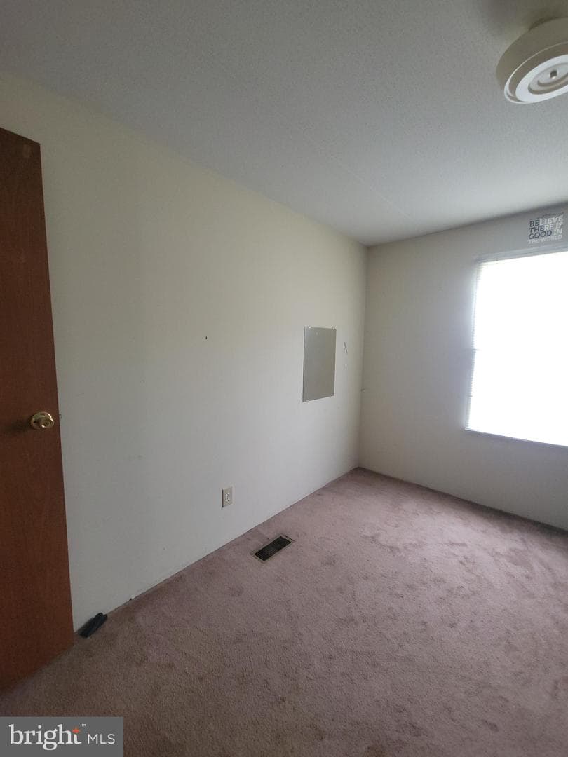 501 Windy Hill Road #lot 49 photo 23