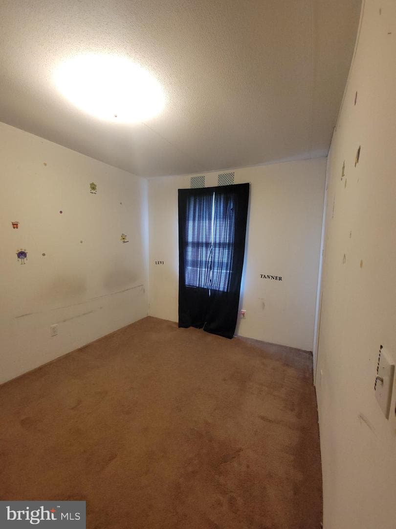 501 Windy Hill Road #lot 49 photo 25