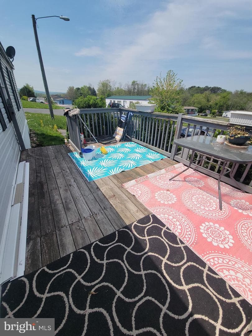 501 Windy Hill Road #lot 49 photo 3