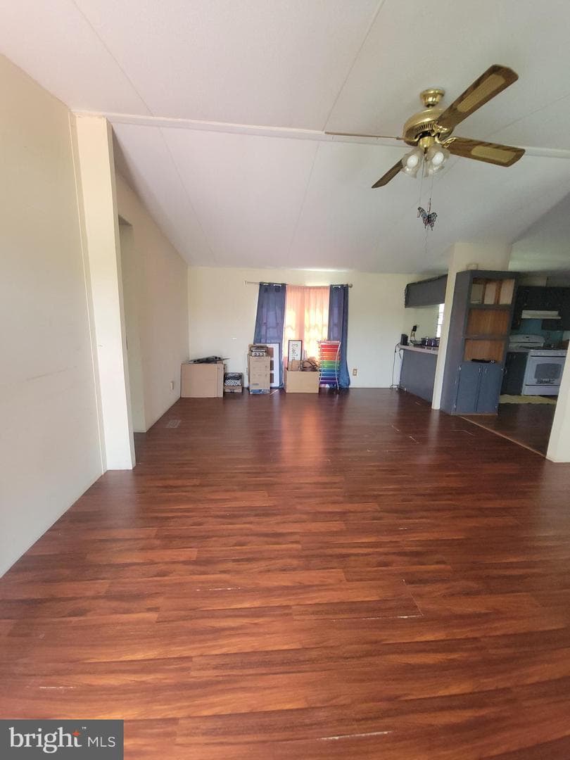 501 Windy Hill Road #lot 49 photo 4