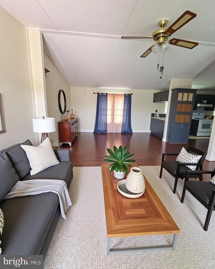 501 Windy Hill Road #lot 49 photo 5