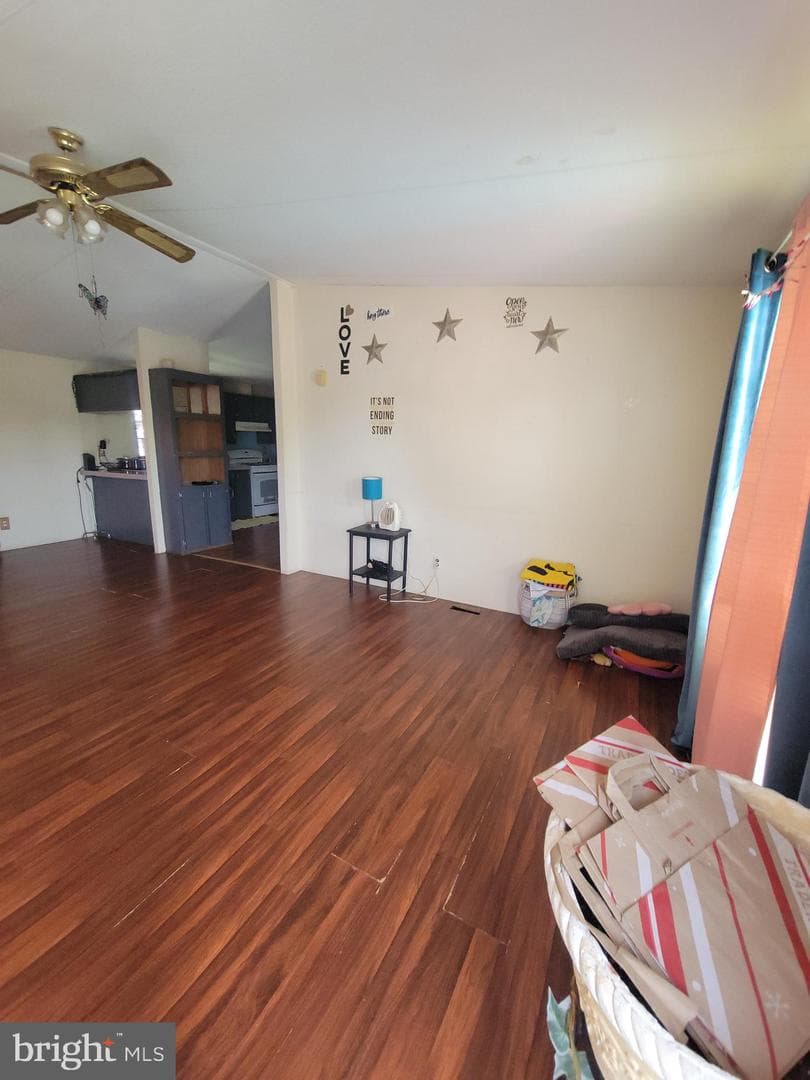 501 Windy Hill Road #lot 49 photo 6