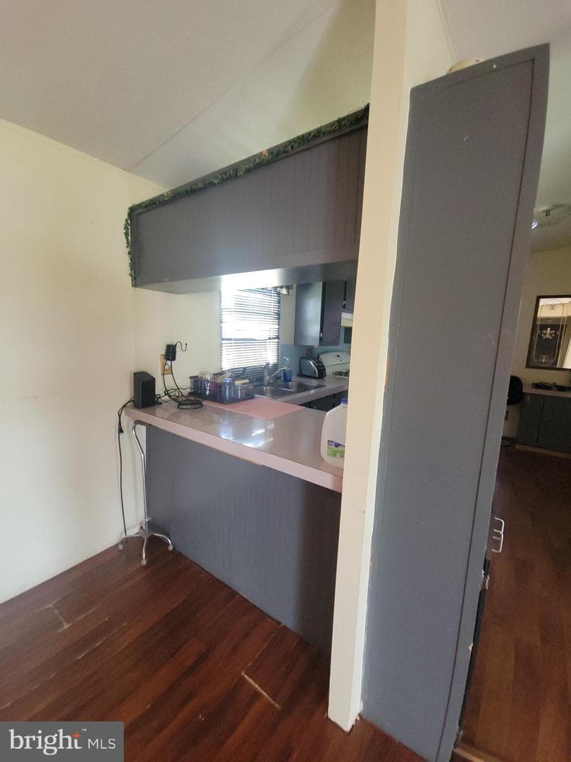 501 Windy Hill Road #lot 49 photo 7