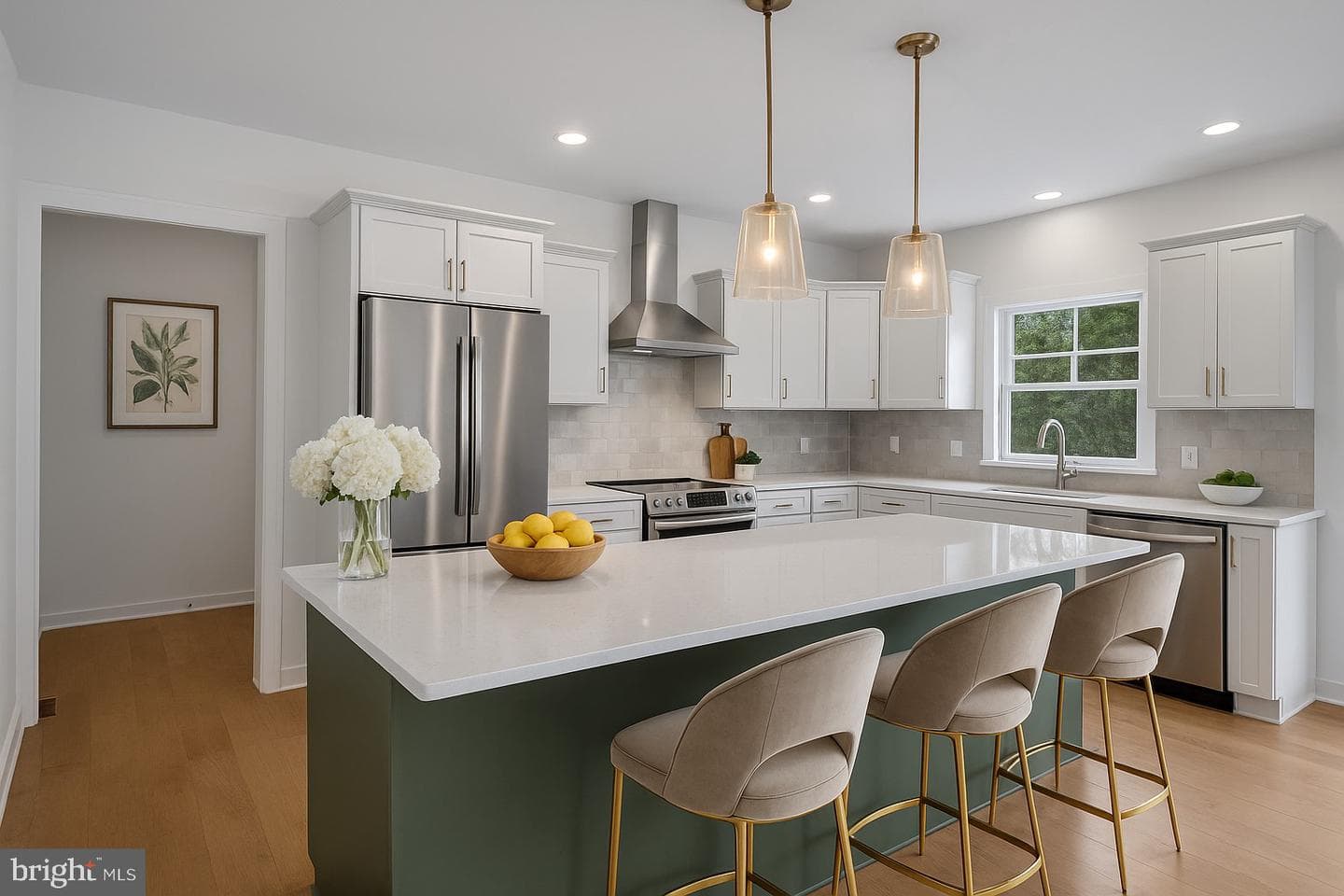 221 Rockville Blvd photo 4