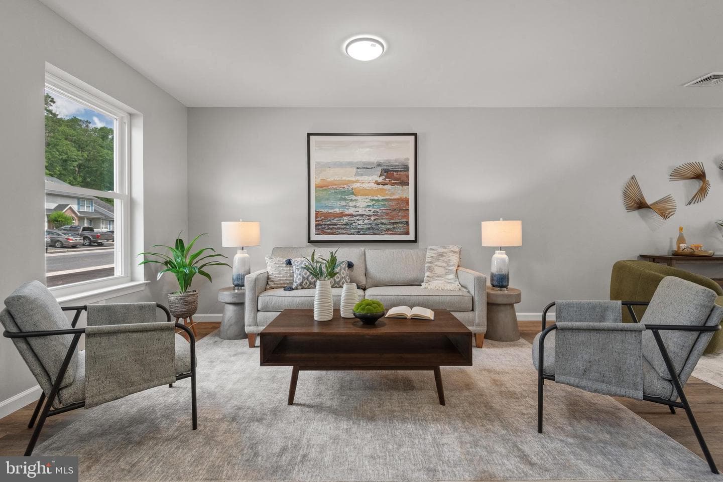 52 Petersburg Lane photo 6