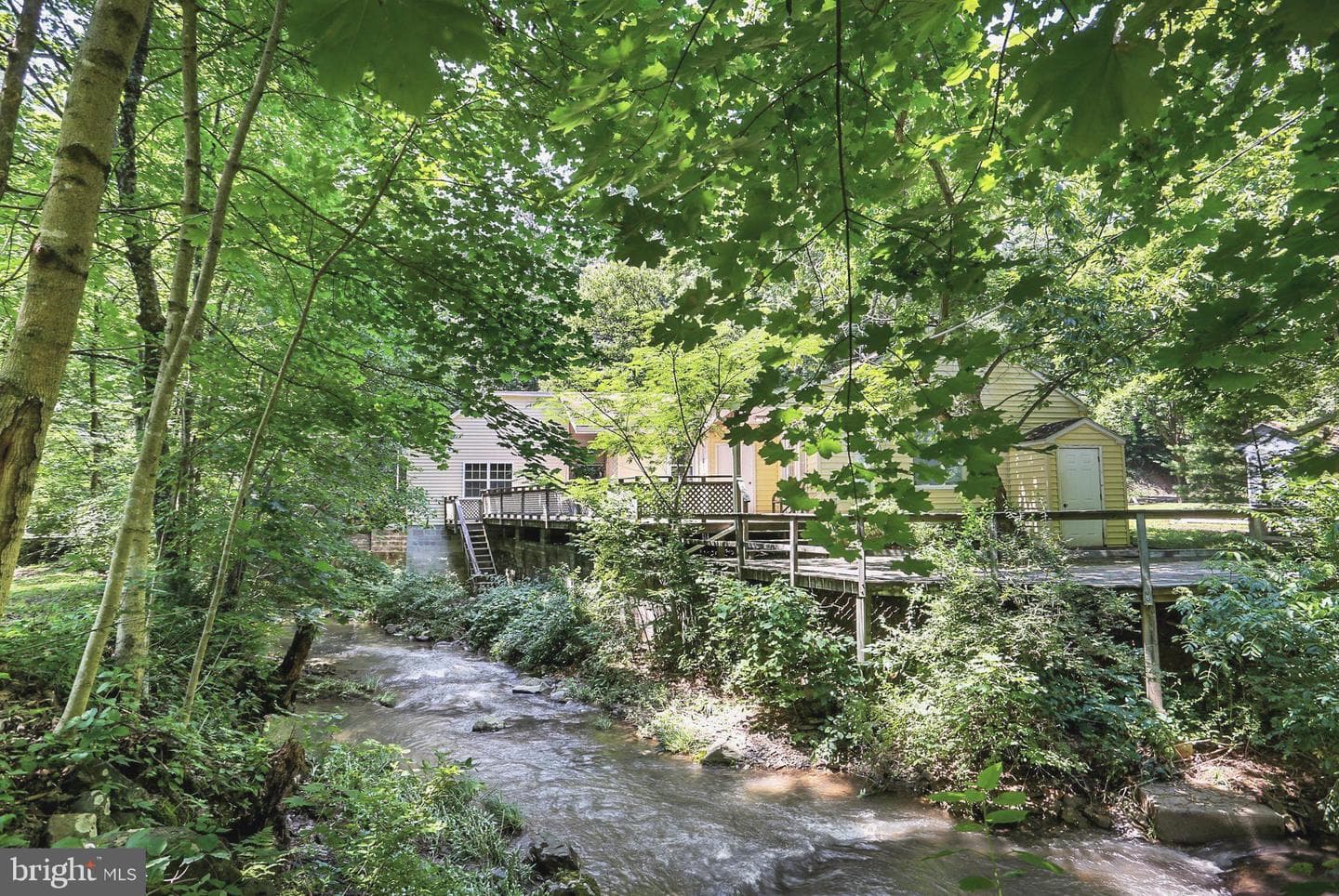 36 Meadow Grove Road photo 10