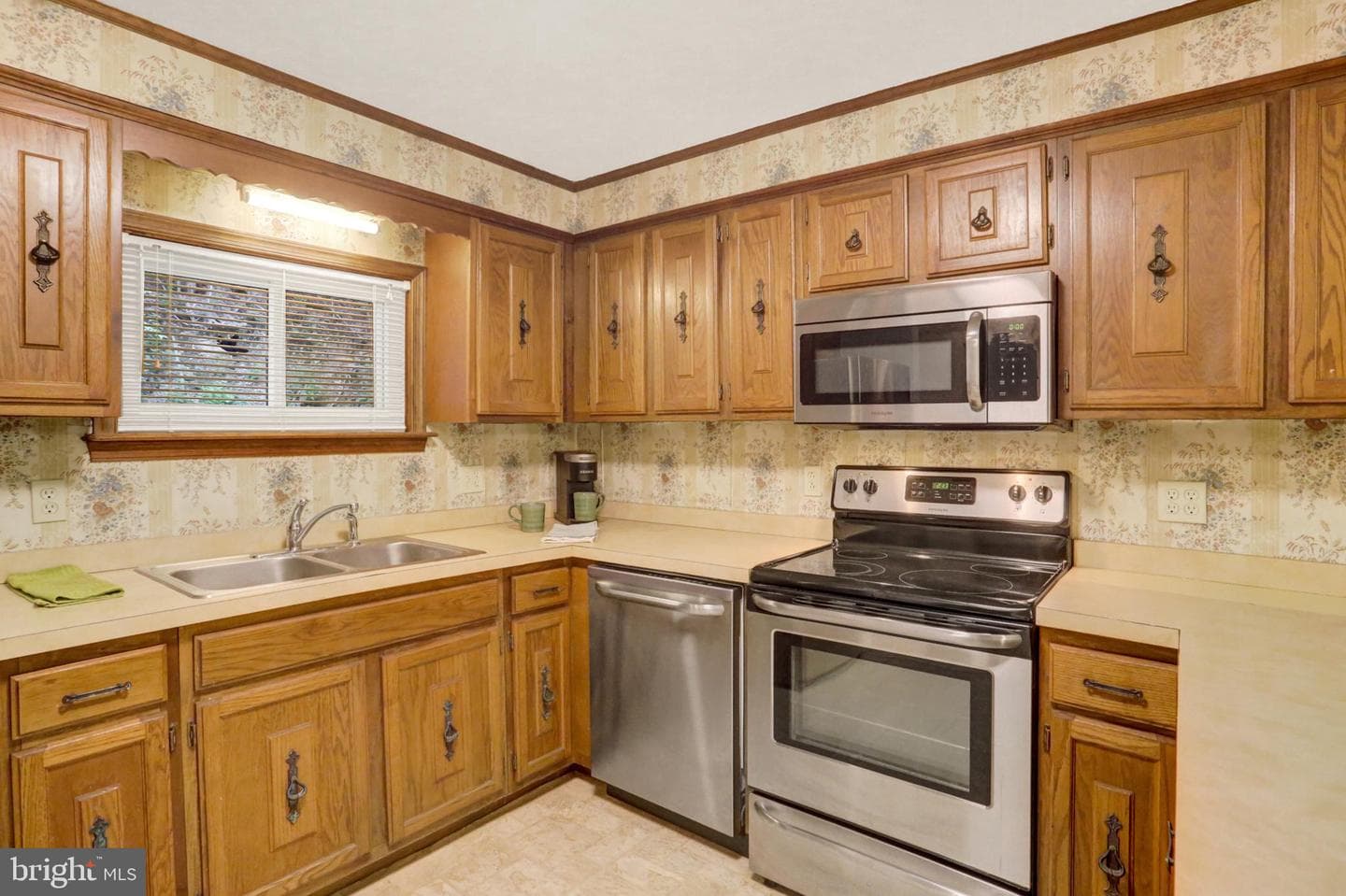 36 Meadow Grove Road photo 11