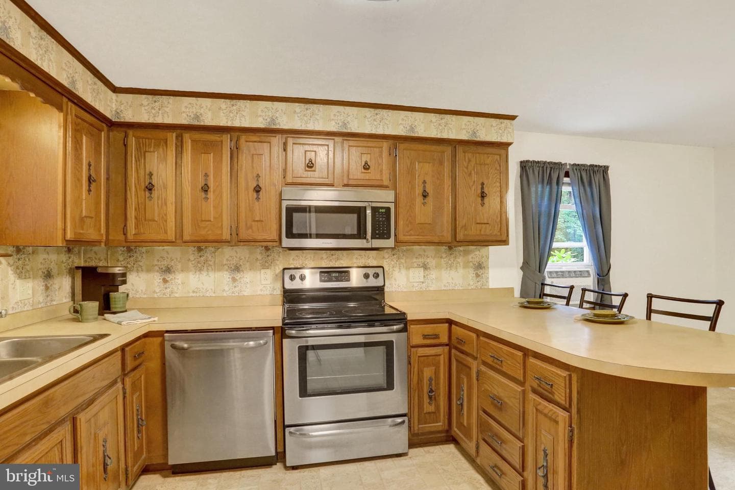36 Meadow Grove Road photo 12