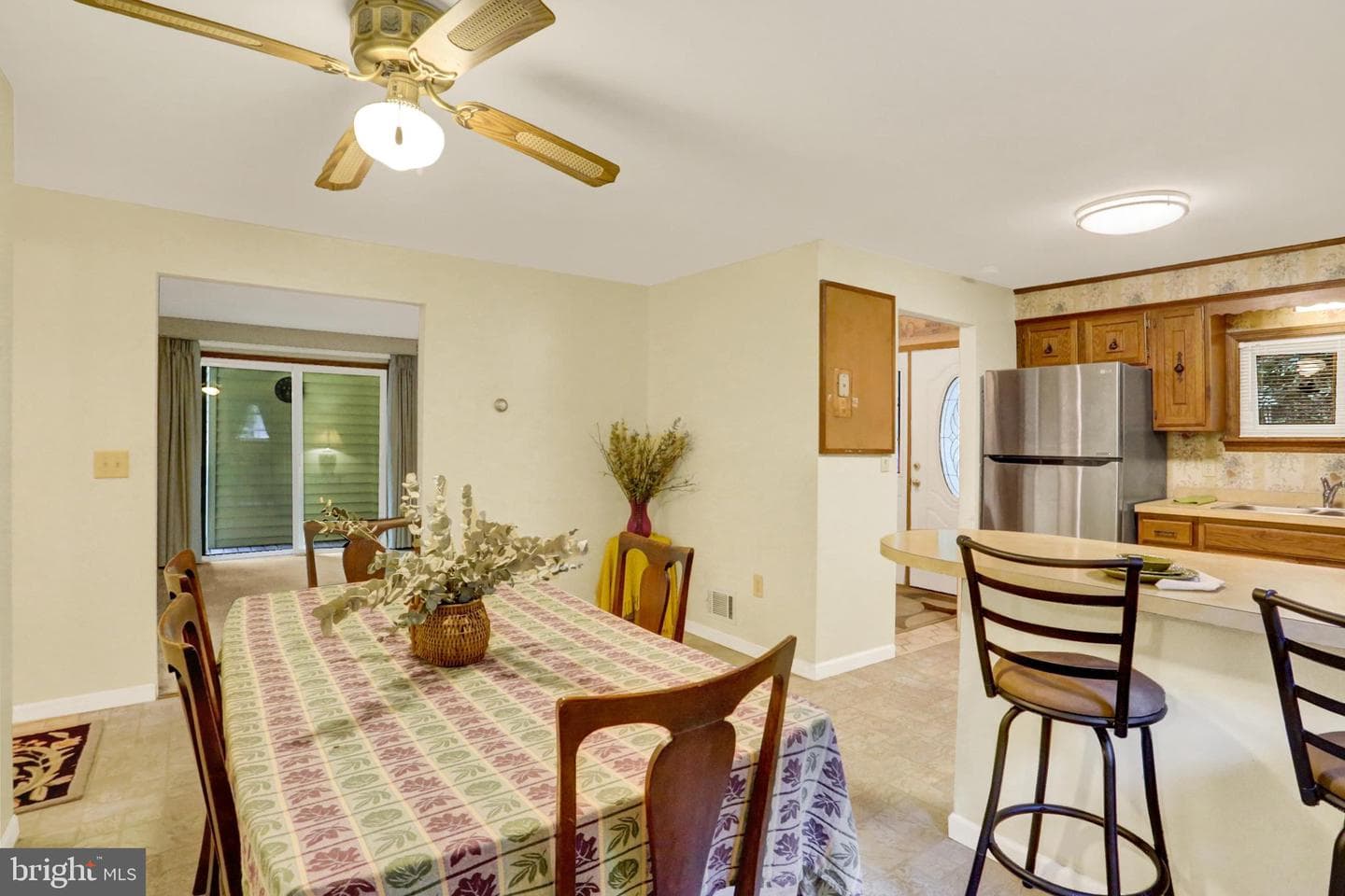 36 Meadow Grove Road photo 14