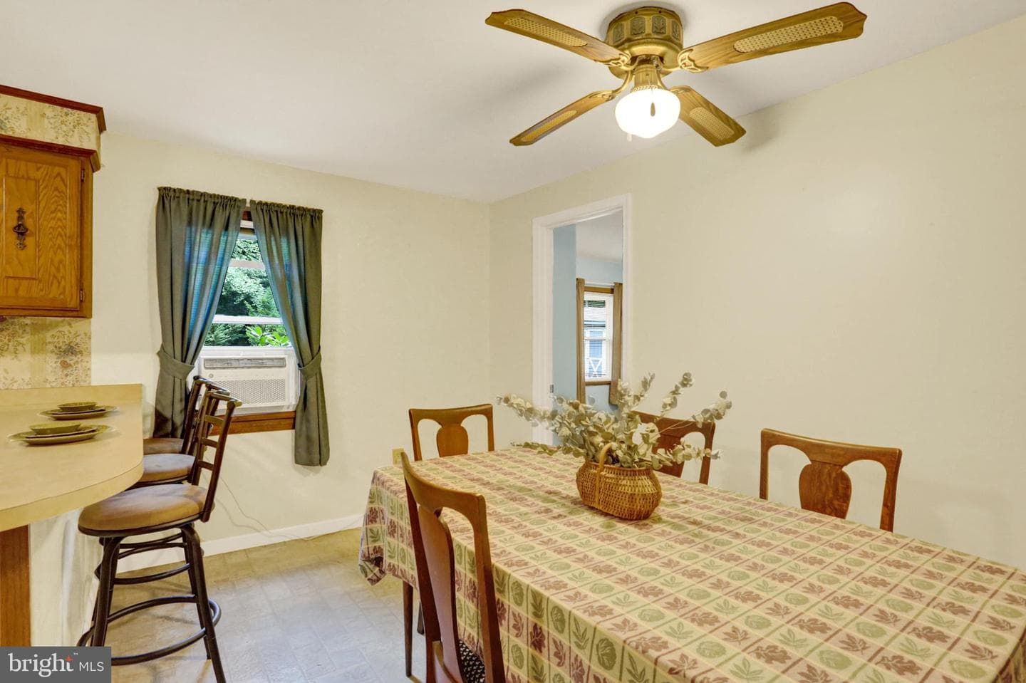 36 Meadow Grove Road photo 15