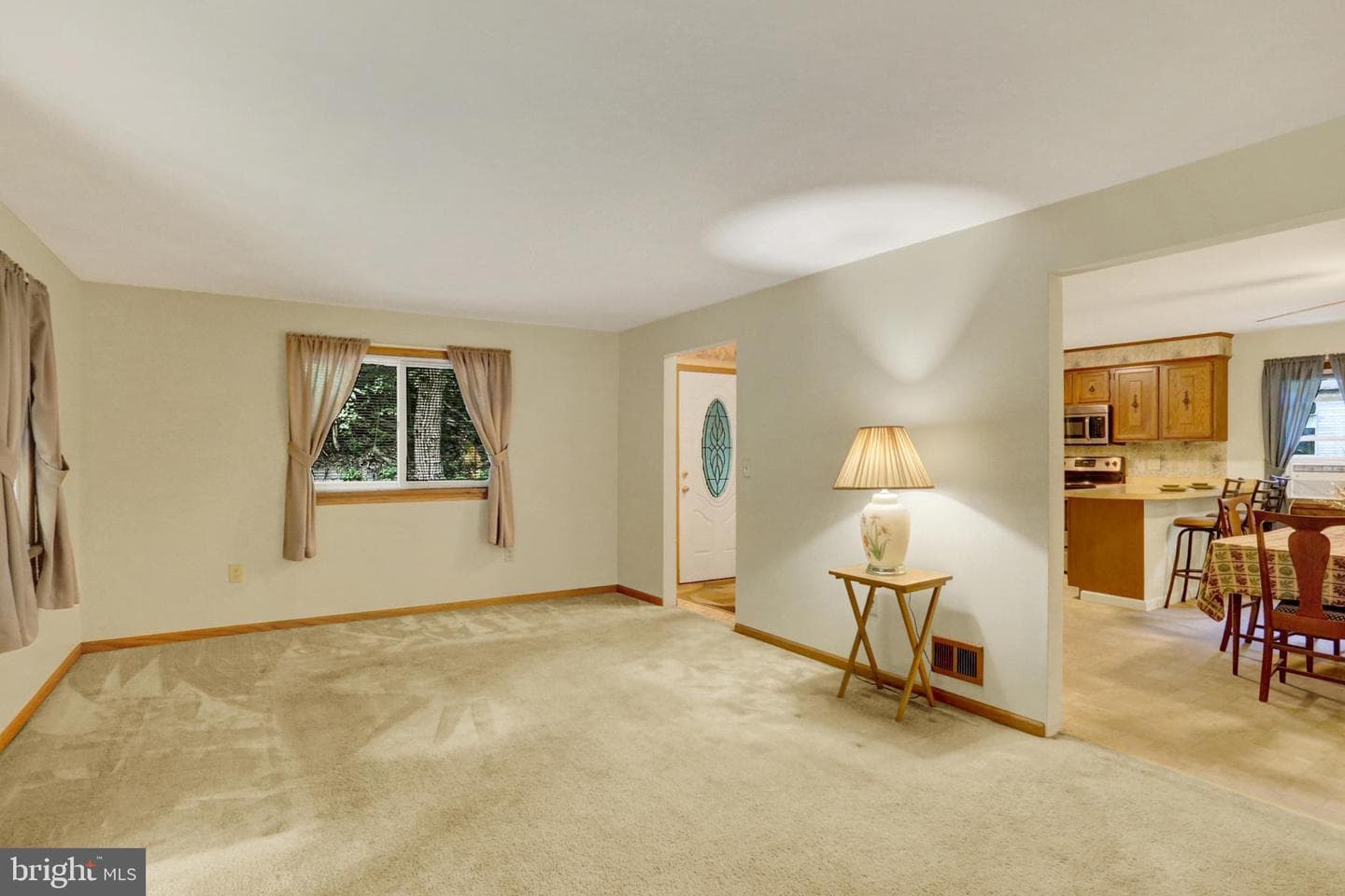 36 Meadow Grove Road photo 17