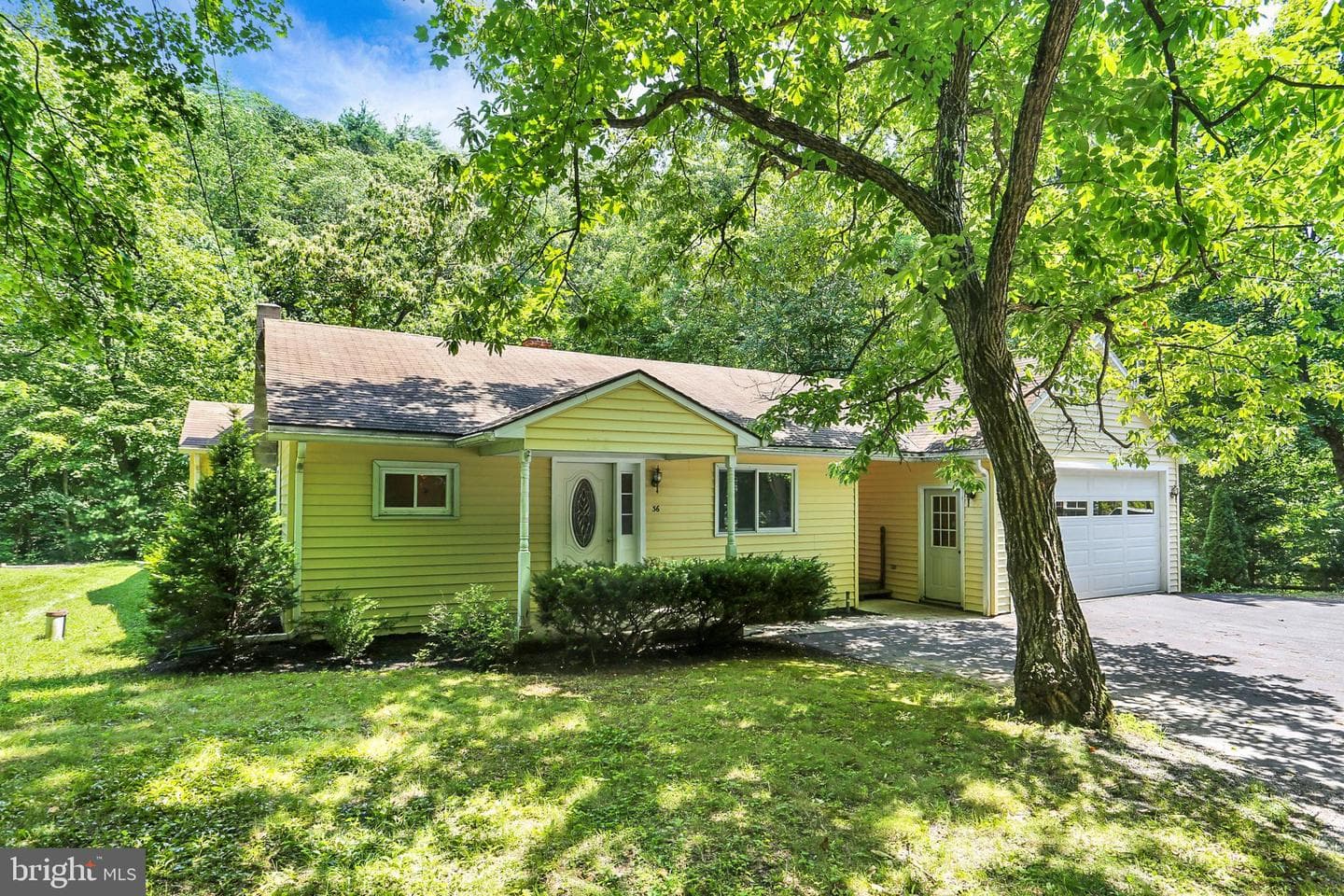 36 Meadow Grove Road photo 2