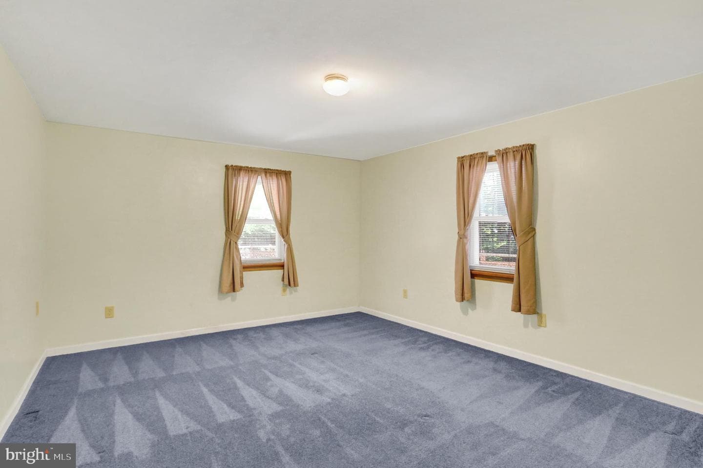 36 Meadow Grove Road photo 20